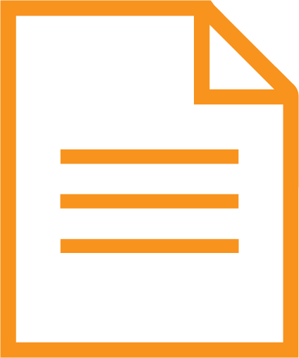 Adatvédelmi tájékoztató